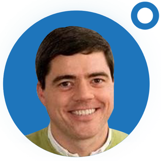 Mike Acken - Throat Clipart (562x562), Png Download