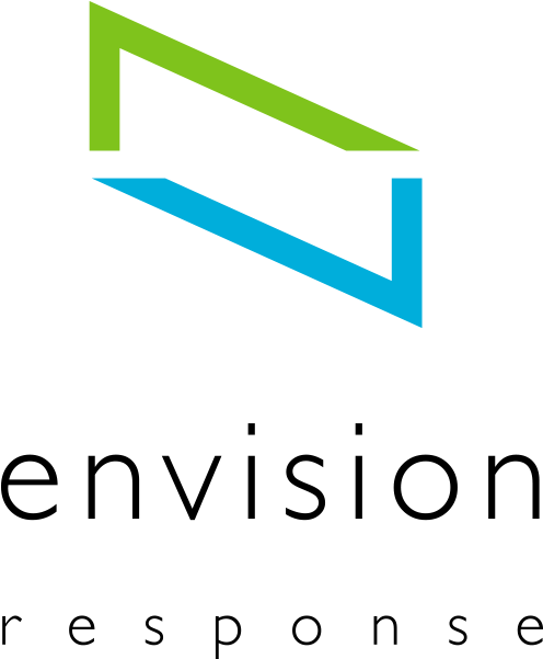 Electric Blue Clipart (555x660), Png Download