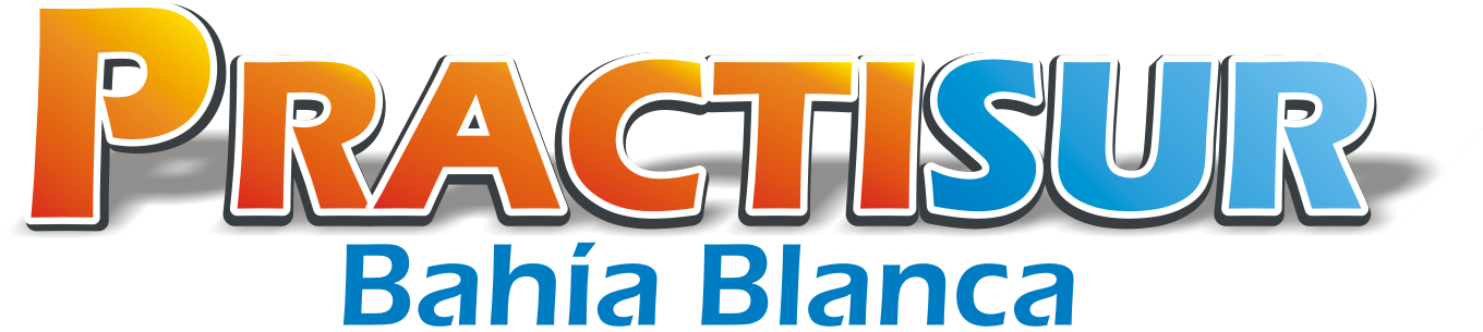 Orange Clipart (1360x305), Png Download