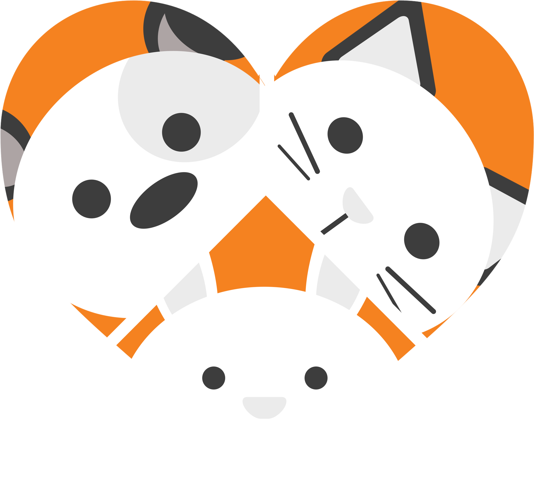 Illustration Clipart (2875x2404), Png Download