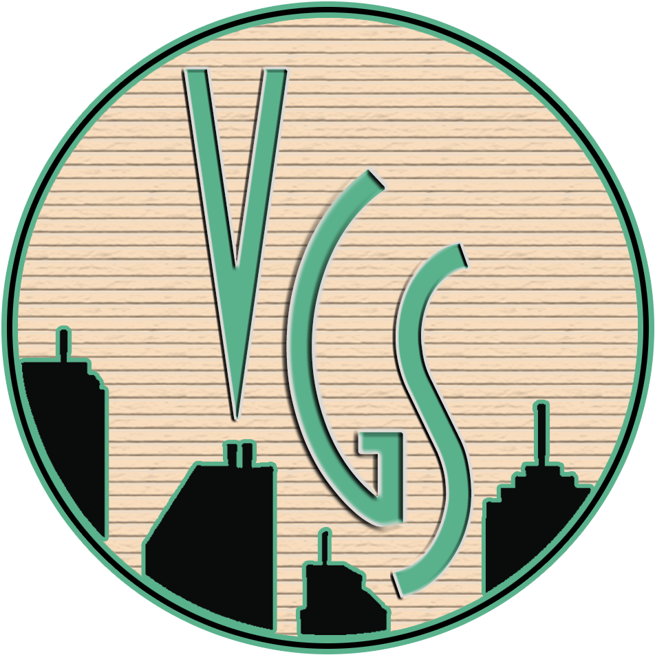 Web Design By - Circle Clipart (1055x1055), Png Download