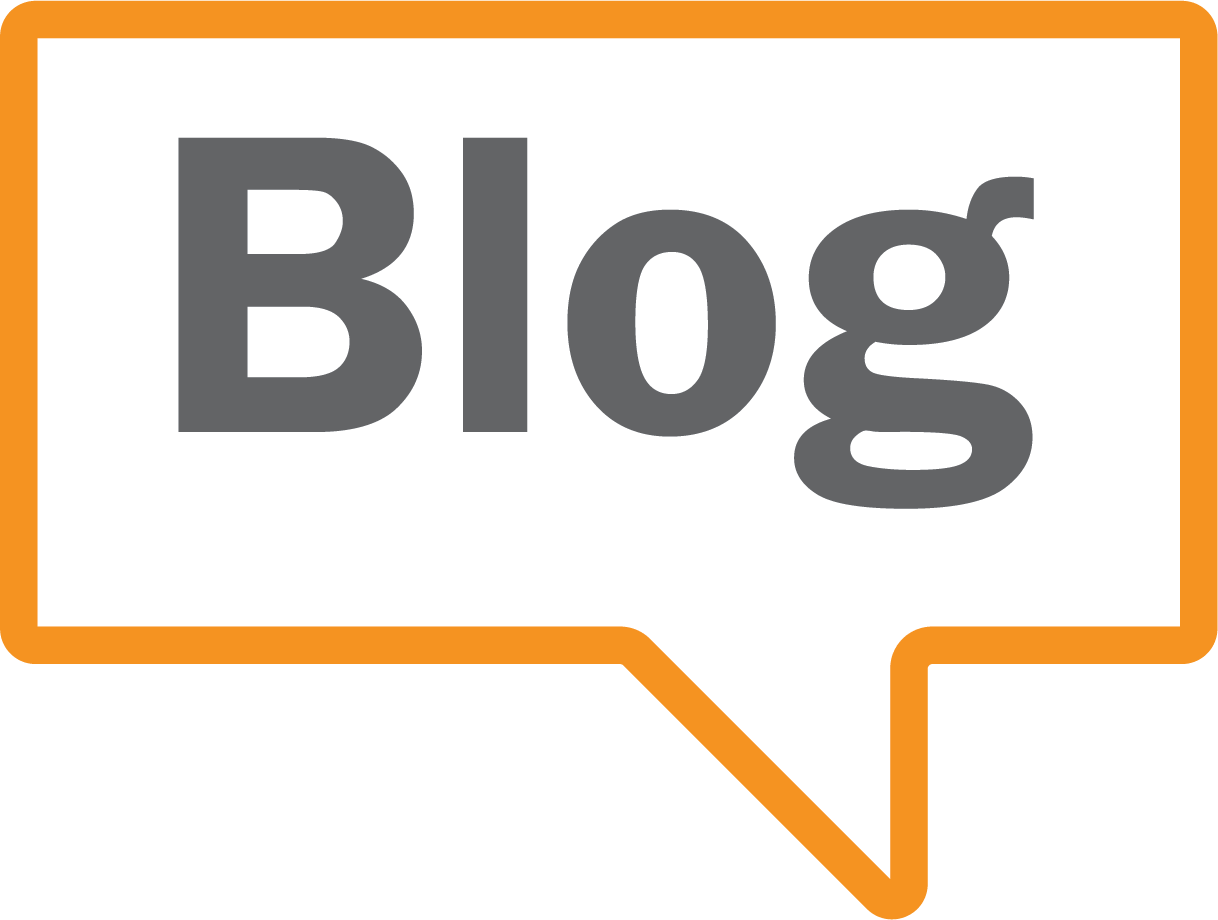 Network Health Blog Account - Graphics Clipart (1218x920), Png Download