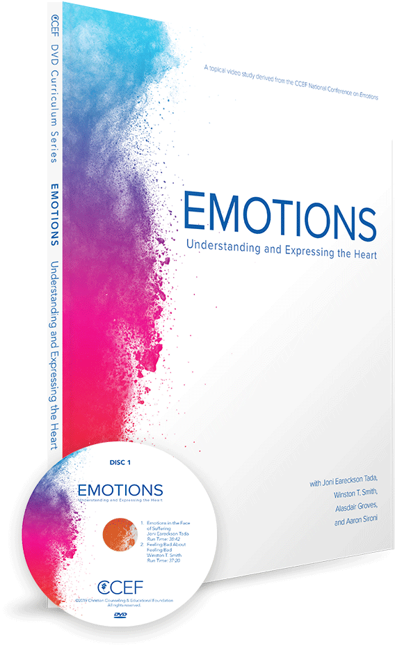Emotions Curriculum - Electronics Clipart (1000x1000), Png Download