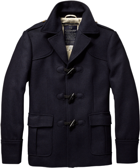 Mw 10 10005 58fnt Guide To Winter Coats - Patagonia 25527 Clipart (600x800), Png Download