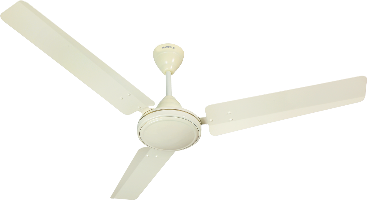 Ceiling Fan Of Modi Company With Price Clipart (1200x1140), Png Download