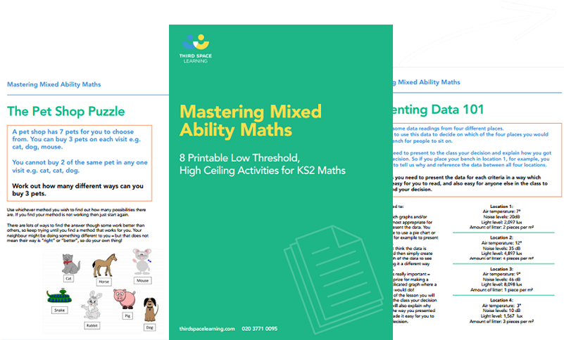 Web Page Clipart (800x496), Png Download