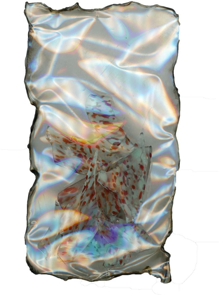 Dye , Png Download - Silk Clipart (757x1021), Png Download