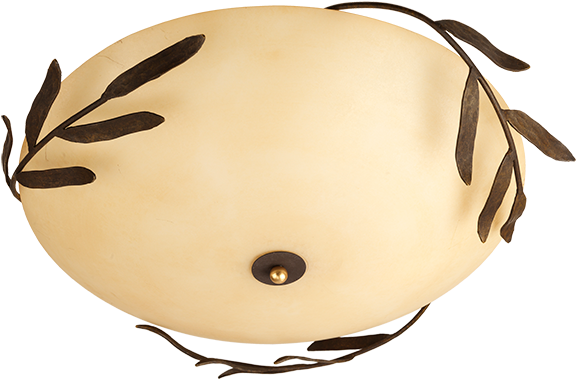 Stuffed Toy Clipart (600x600), Png Download