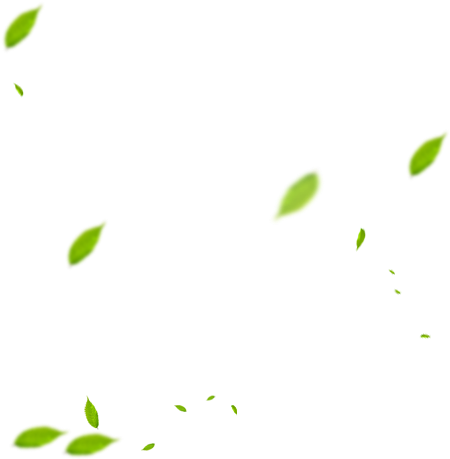 Graphics Clipart (591x591), Png Download