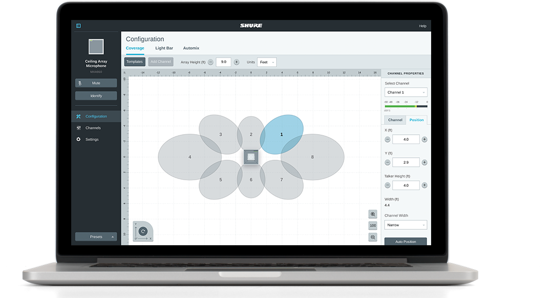 Netbook Clipart (1700x600), Png Download