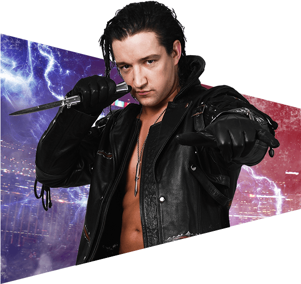 Leather Jacket Clipart (630x590), Png Download