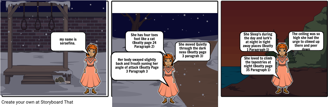 Mason - Cartoon Clipart (1164x385), Png Download