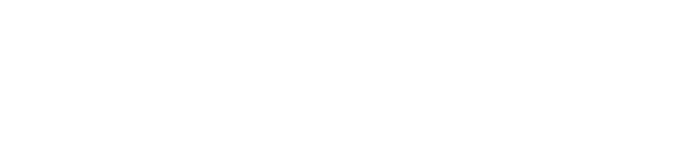 Sam Hyde Png Clipart (1000x219), Png Download