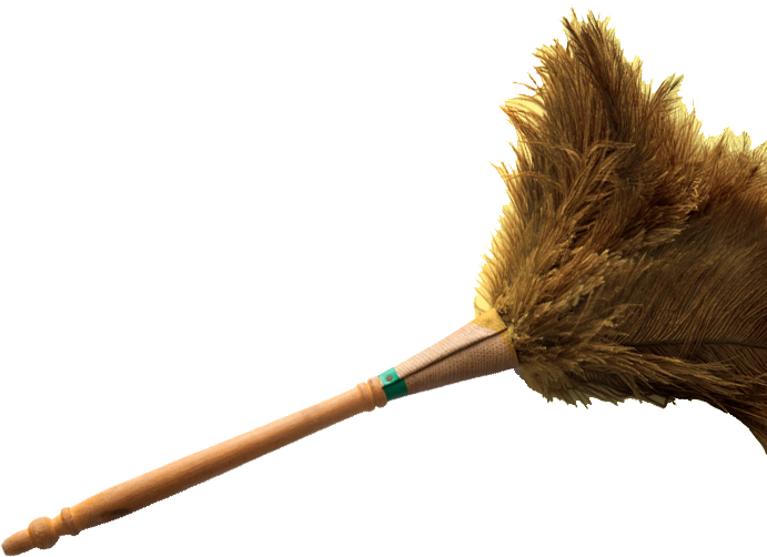 Tree Clipart (691x502), Png Download