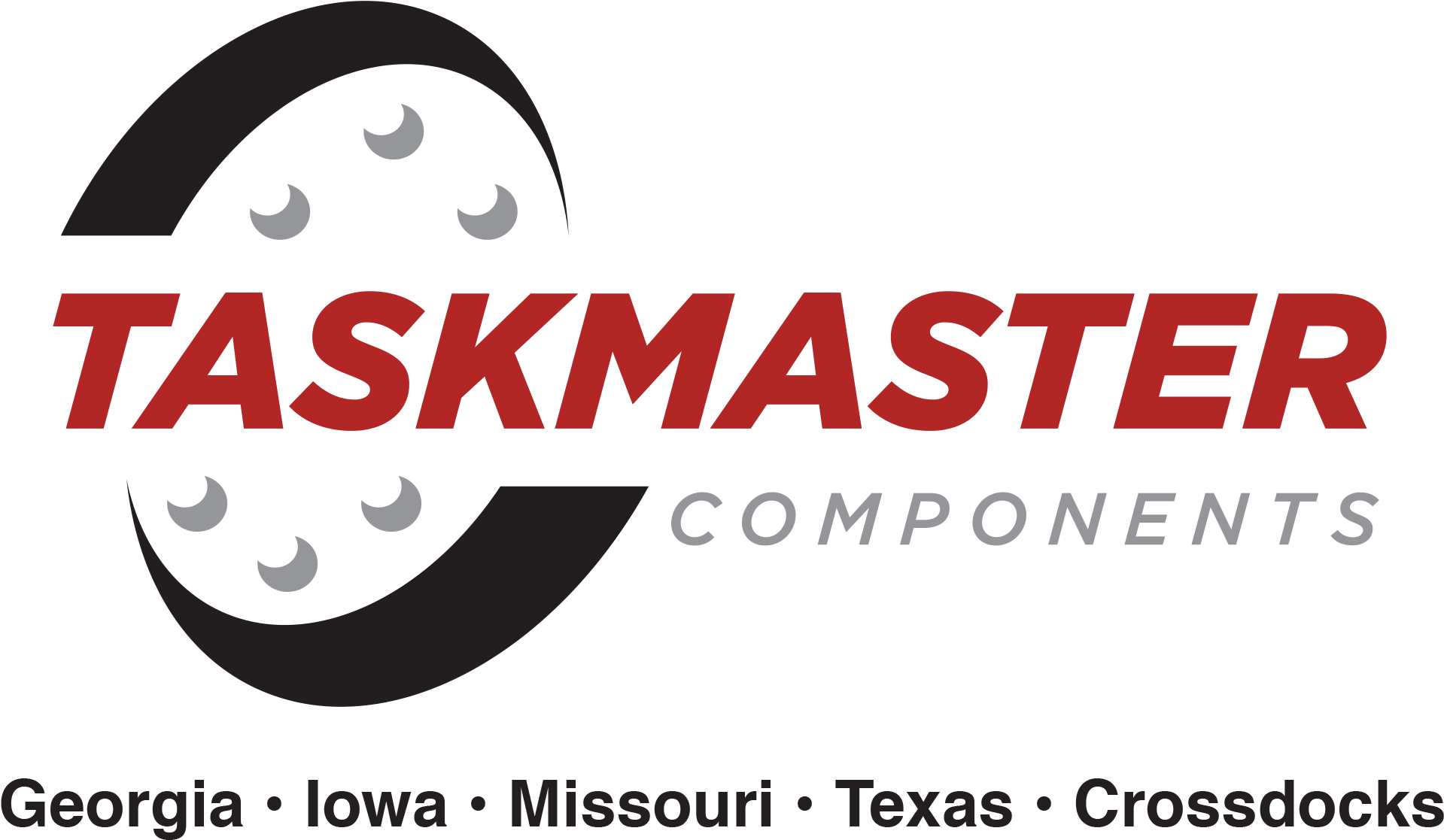 Next - Shearwater Research Clipart (2200x1215), Png Download