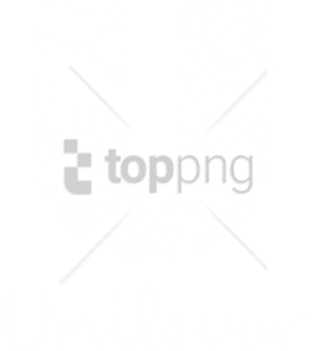 Free Png Download Unilever Png Png Images Background - Unilever Logo White Png Clipart (850x547), Png Download
