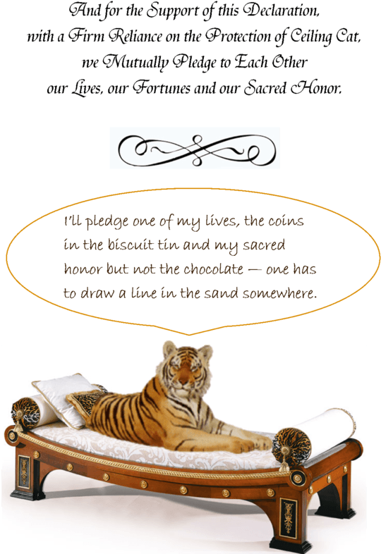 9 - Siberian Tiger Clipart (550x792), Png Download