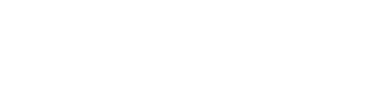 Click To Watch The Video Now - Calligraphy Clipart (1635x440), Png Download