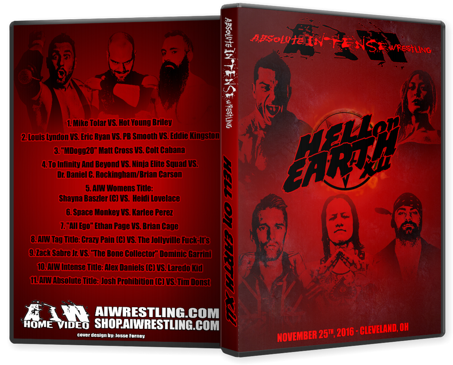 Mike Tolar Vs - Tyrone Evans Clipart (1023x768), Png Download