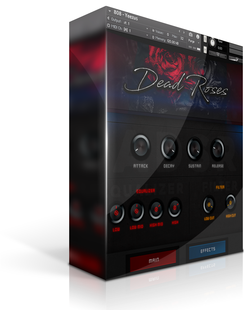 Gadget Clipart (1000x1000), Png Download