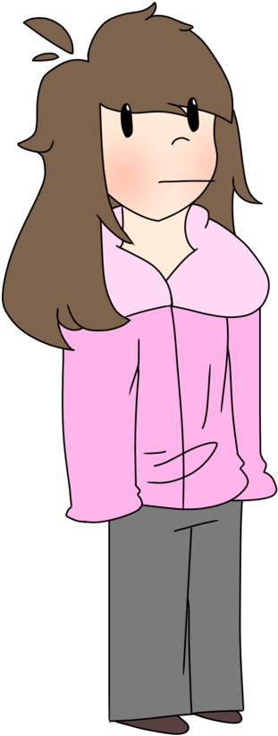 Cartoon Clipart (960x1280), Png Download