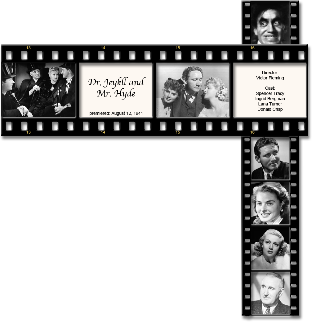 Film Strip Transparent Background Clipart (1050x1150), Png Download