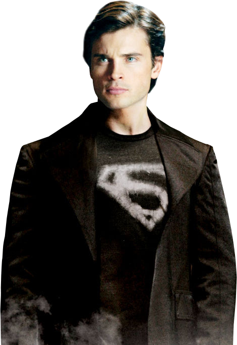 9 temporada de smallville