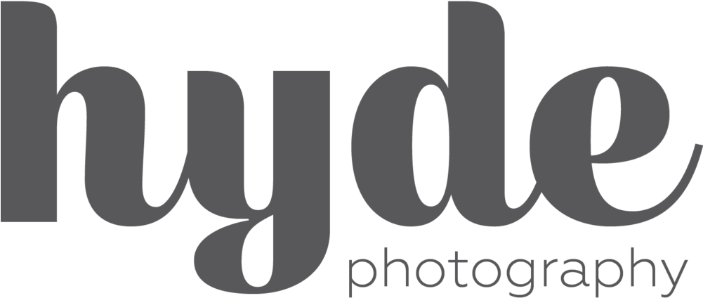 Sam Hyde Png Clipart (1000x578), Png Download