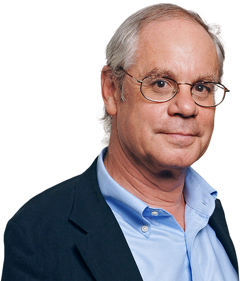 Alan Clark's Diaries May Be Turned Into A Play - Sadiq Khan Transparent Clipart (720x600), Png Download