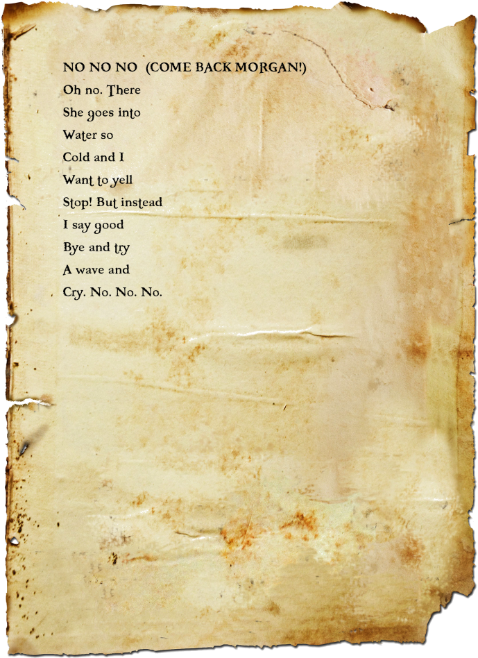Template Image Clip Art - Poem About American Frontier - Png Download (747x1024), Png Download