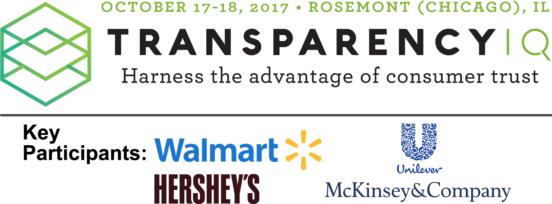 Walmart Clipart (1923x720), Png Download