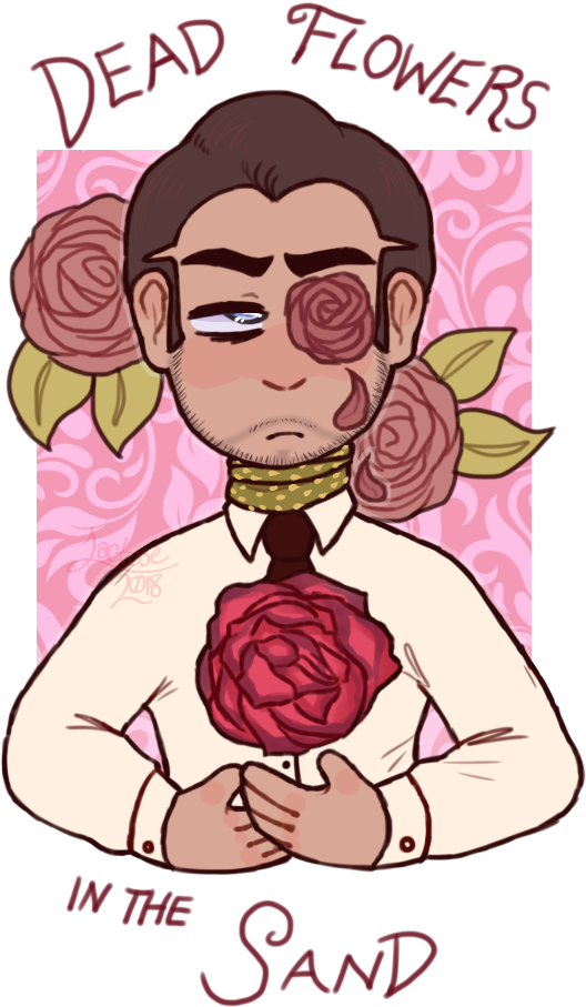 Popular St - Cartoon Clipart (660x990), Png Download