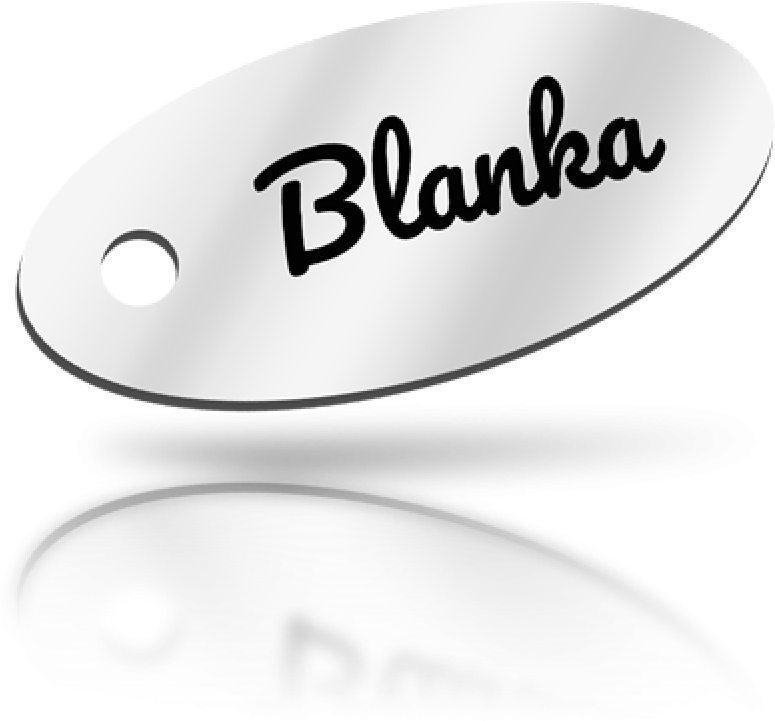 Circle Clipart (1200x800), Png Download