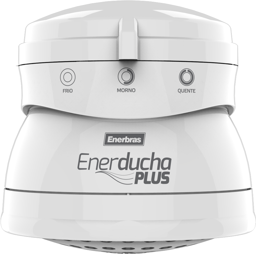 Ducha Enerbras Clipart (1000x1000), Png Download