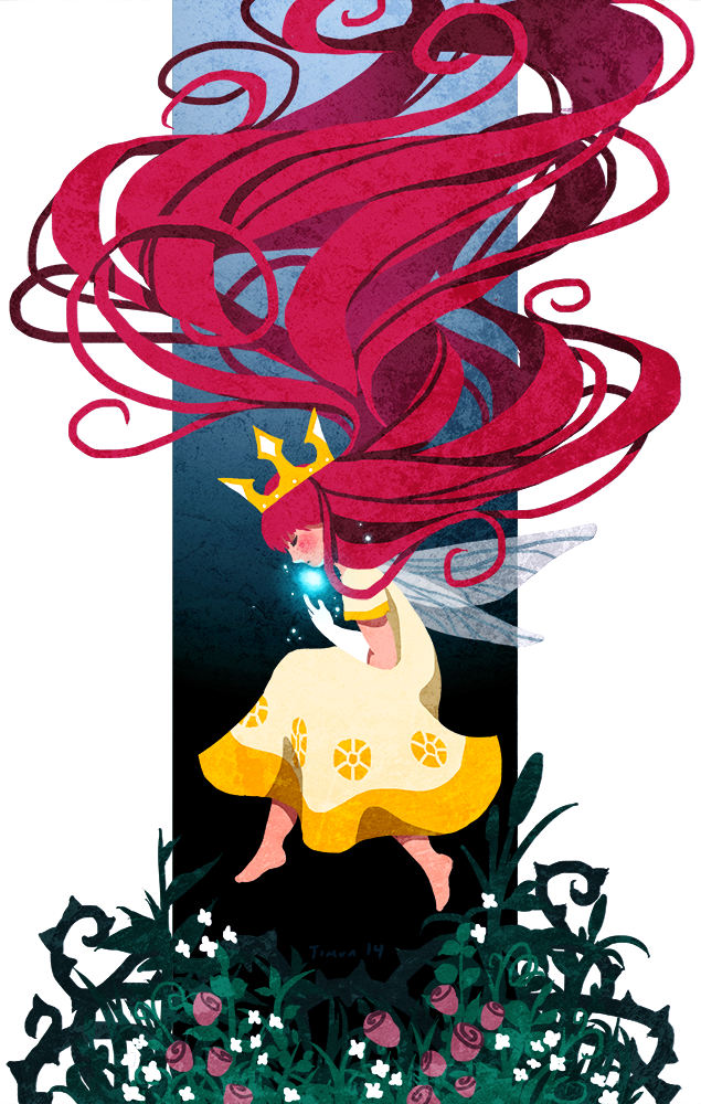 671 Notes/ Show - Illustration Clipart (635x1000), Png Download