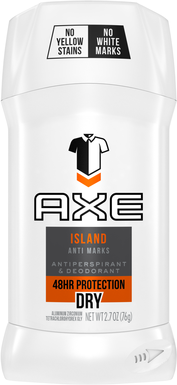 Axe Gold Anti Marks Clipart (1500x1500), Png Download