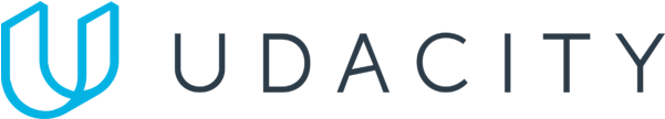 Udacity Logo Transparent Clipart (800x600), Png Download