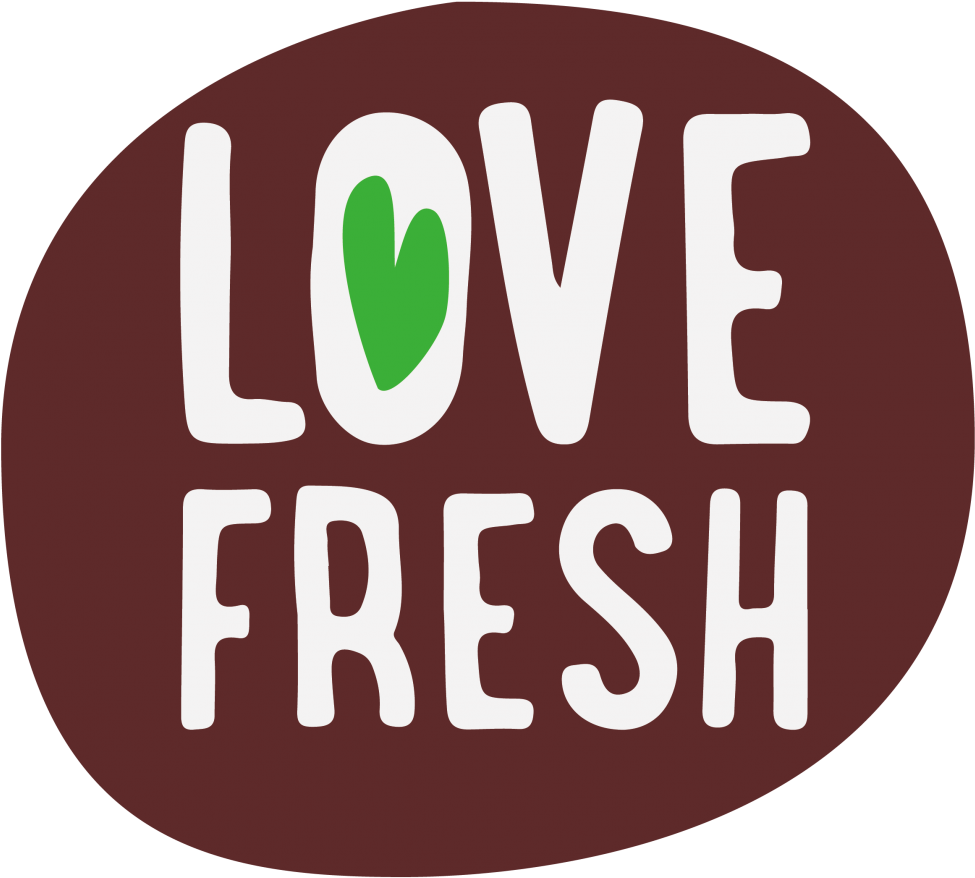 Fresh & Naked - Oval Clipart (1000x900), Png Download