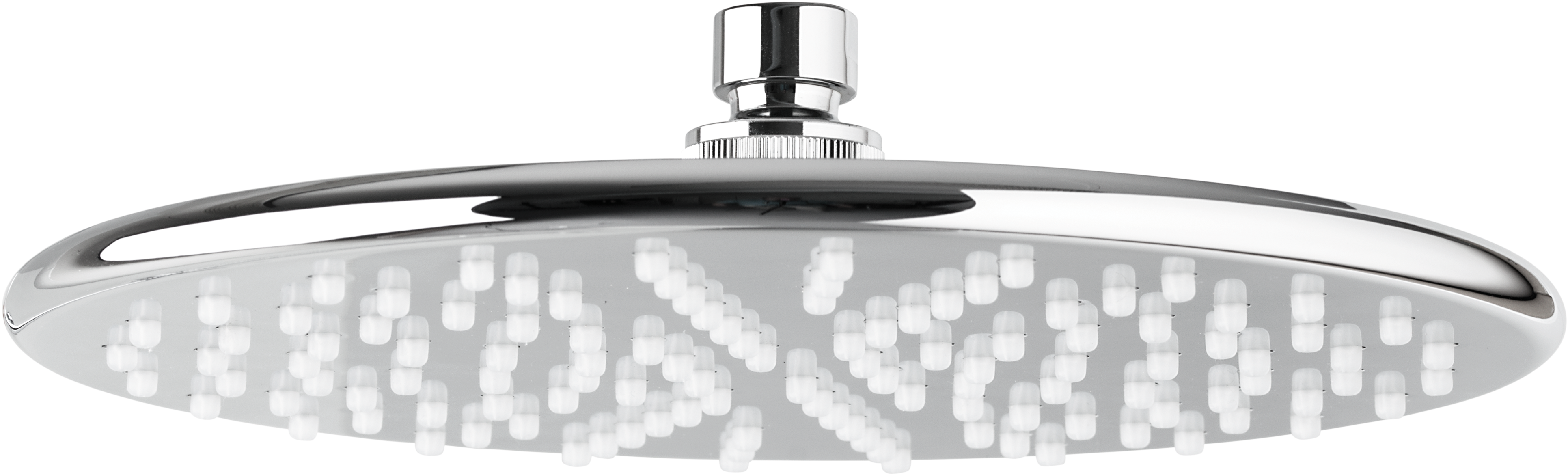 Downloadproduct Picture - Damixa Clipart (4000x1365), Png Download