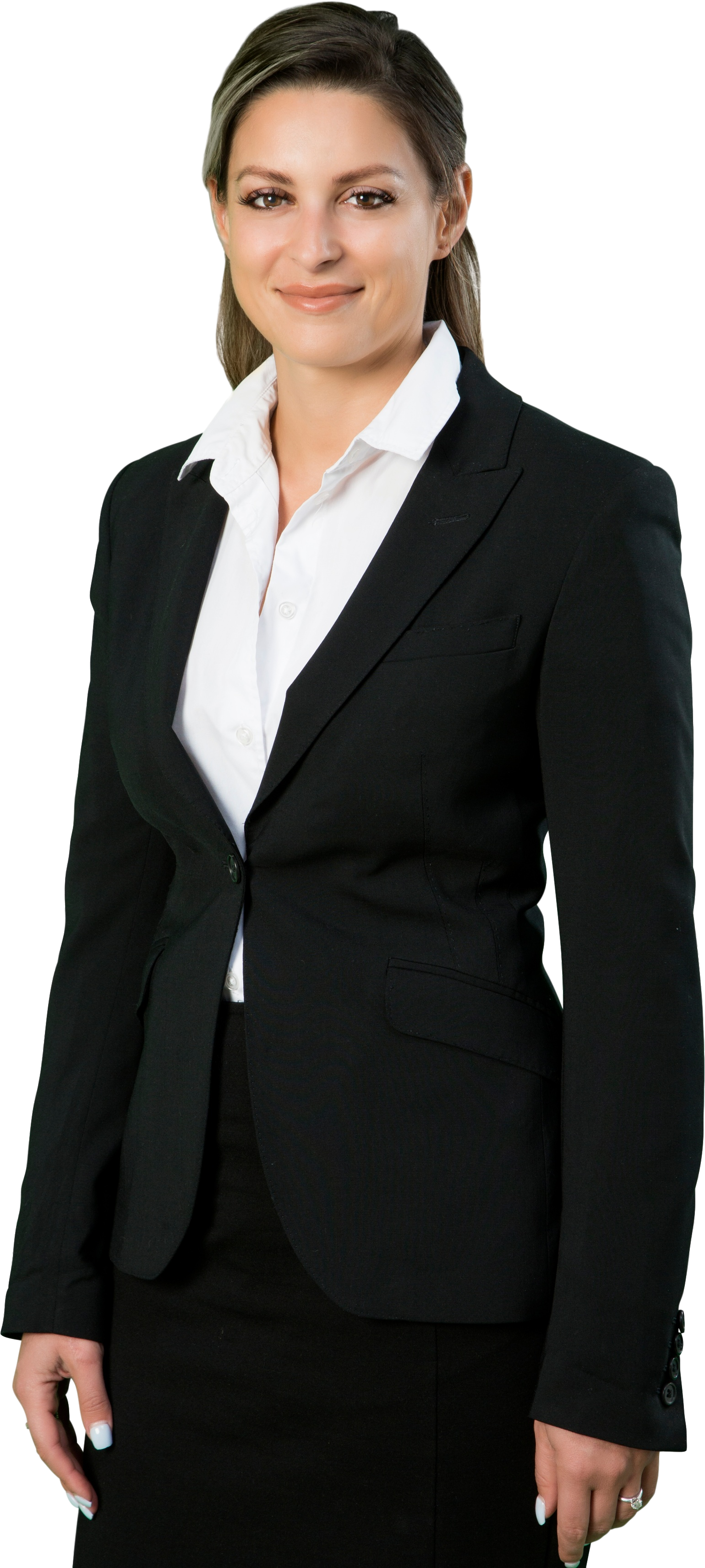 Sam Camera Clipart (2365x3546), Png Download