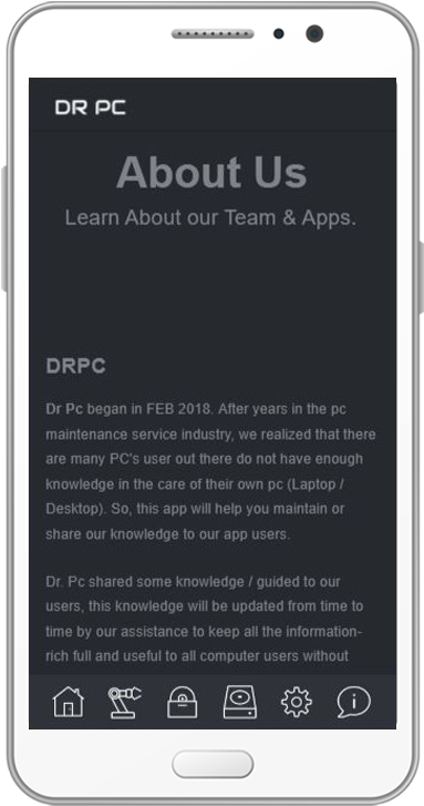 Gallery - Samsung Galaxy Clipart (1024x1024), Png Download