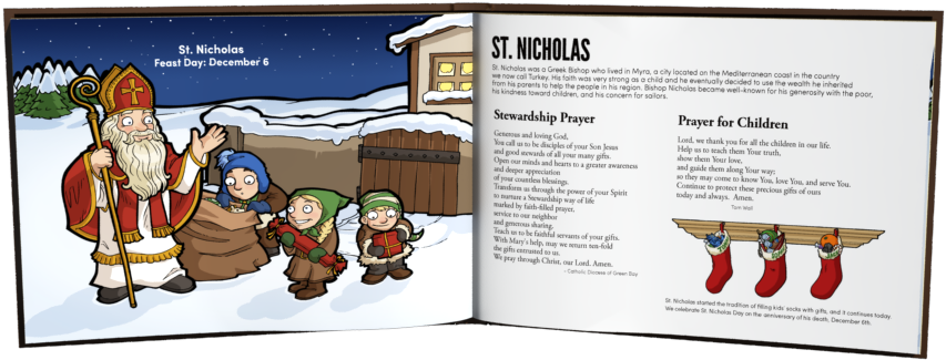 Light For The World - Cartoon Clipart (1000x1000), Png Download