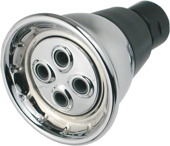 Shower Clipart (600x600), Png Download