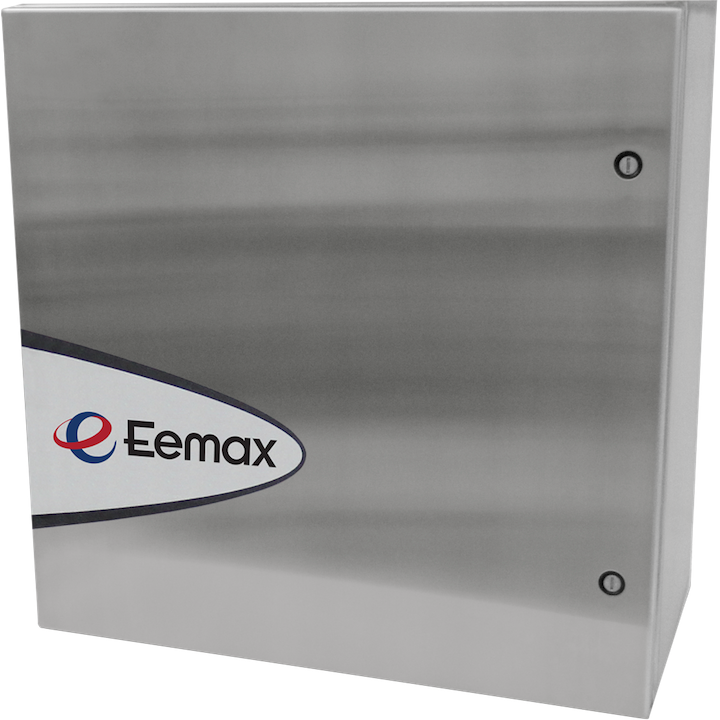 Eemax Clipart (720x720), Png Download