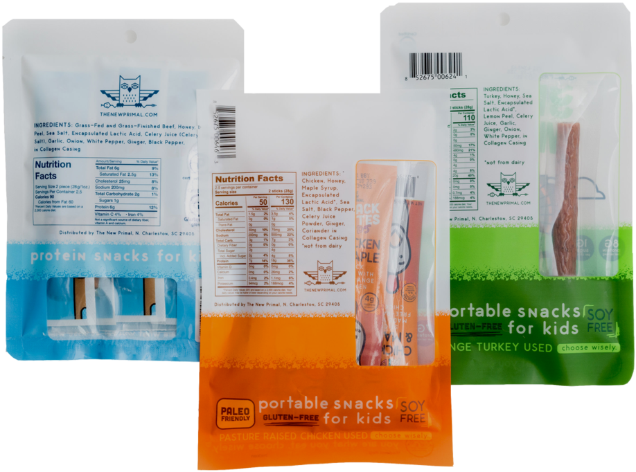 Brochure Clipart (1024x751), Png Download