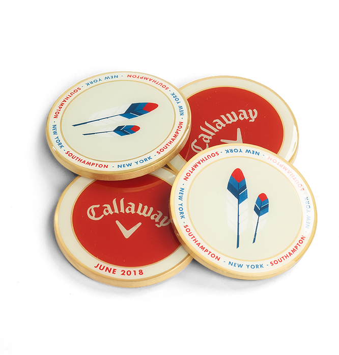 Callaway Golf Europeverified Account @callawaygolfeu - Callaway Golf Clipart (700x700), Png Download