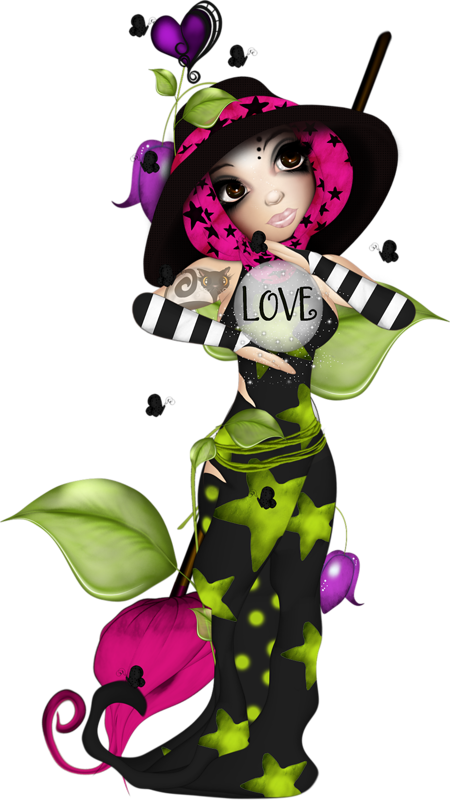 Обсуждение На Liveinternet - Illustration Clipart (450x800), Png Download