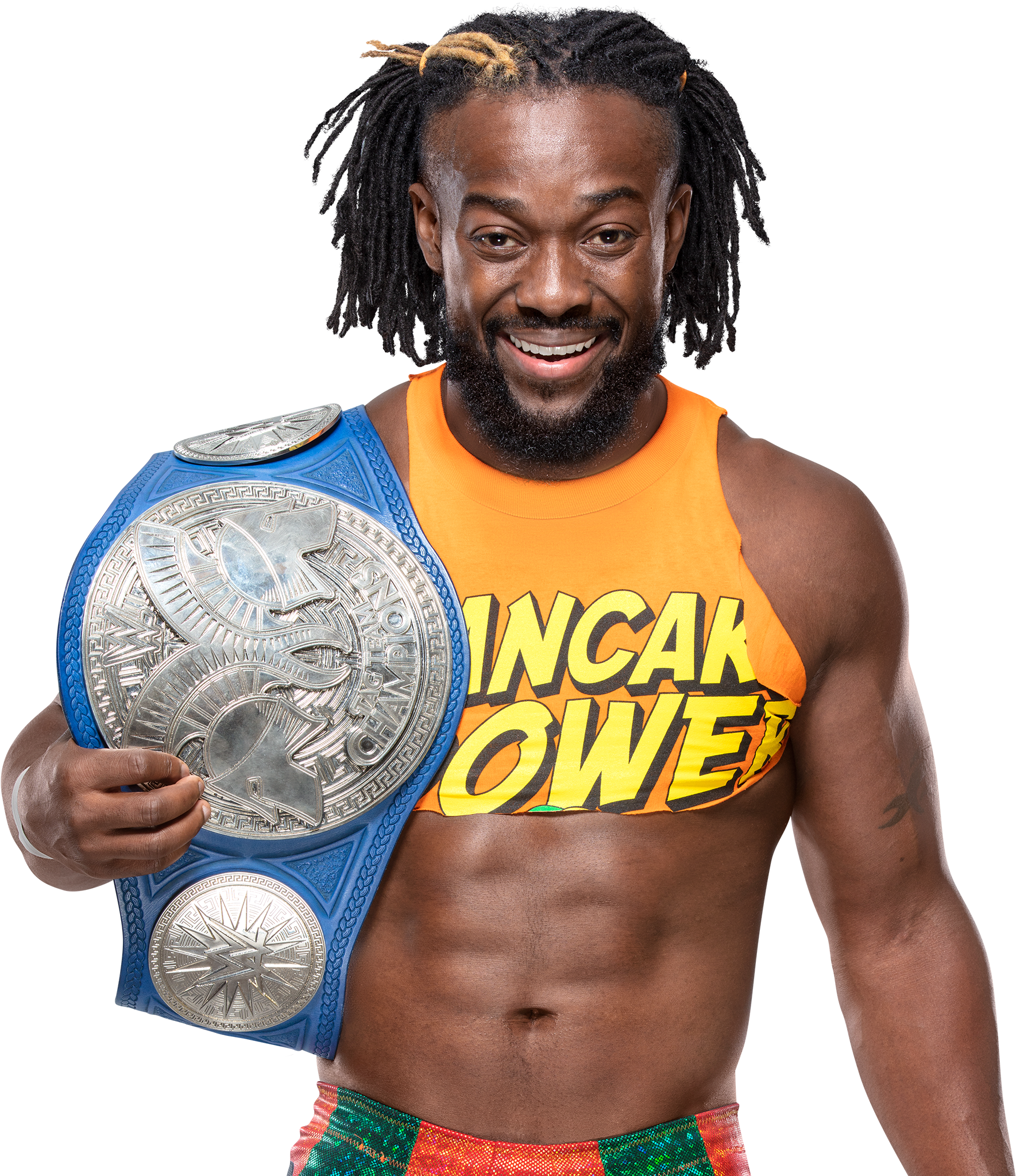 New Day Png 2018 Clipart (2940x2080), Png Download