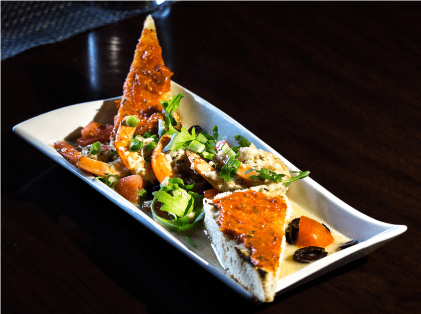 Side Dish Clipart (1200x630), Png Download