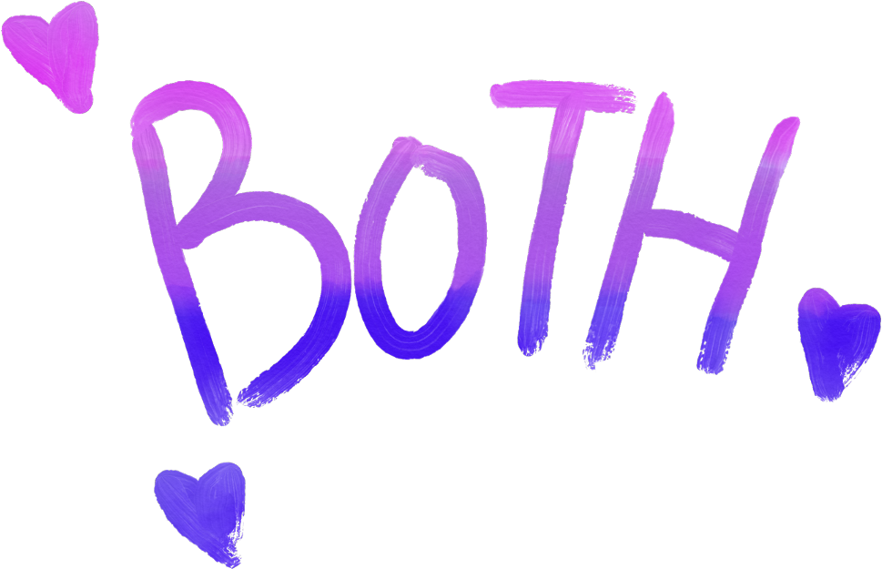 Heart Clipart (1024x768), Png Download